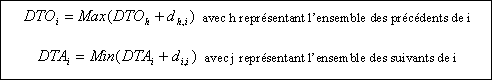 tab2mpm.gif (2494 octets)